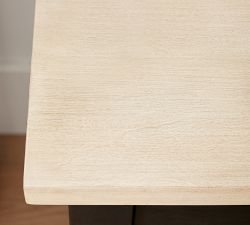 Napa Buffet (46&quot;)