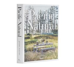 Pacific Natural by Jenni Kayne