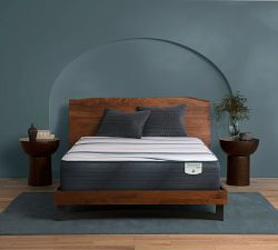 Beautyrest&#174; Harmony Lux Hybrid Seabrook Island Mattress (13&quot;-14&quot;h)