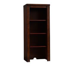 Build Your Own - Benchwright Entryway Modular Collection