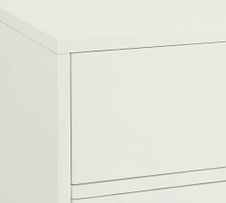 Delaney 6-Drawer Dresser (54&quot;)