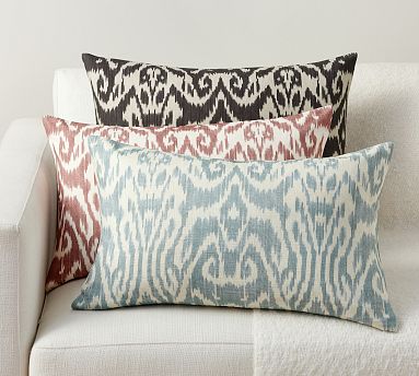 Online 2-NWT SAG HARBOR LUMBAR DECORATIVE PILLOWS