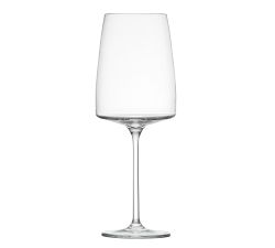 ZWIESEL GLAS Sensa Red Wine Glasses