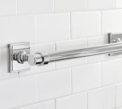 Pearson Towel Bar