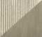 Oat Rope, Weathered Gray