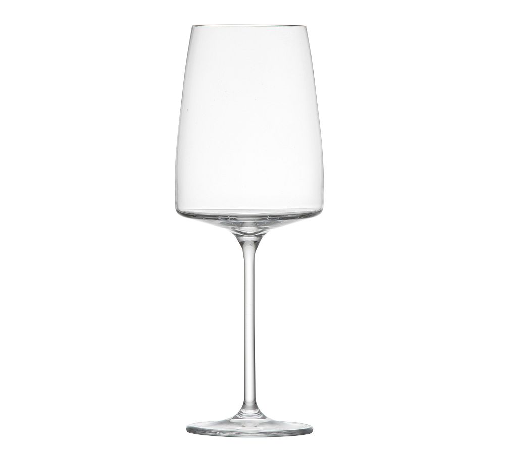 ZWIESEL GLAS Sensa Red Wine Glasses