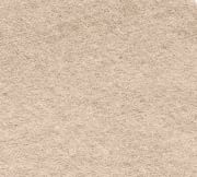 Moonbeam Merino Wool and Cashmere Throw Blanket