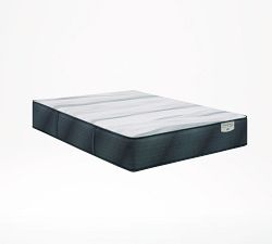 Beautyrest&#174; Harmony Lux Hybrid Ocean View Island Mattress (13&quot;h)