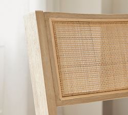 Lakeport Dining Chair