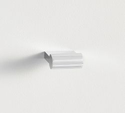 Rhodes Cabinet Knob