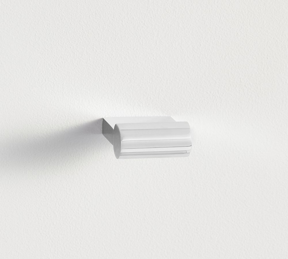 Rhodes Cabinet Knob