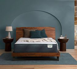 Beautyrest&#174; Harmony Lux Hybrid Ocean View Island Mattress (13&quot;h)