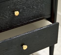 Harlow 26&quot; Single Sink Vanity