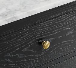 Harlow 26&quot; Single Sink Vanity