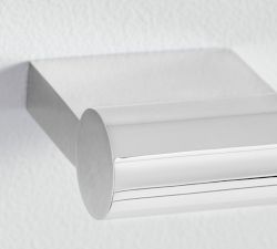 Rhodes Cabinet Knob