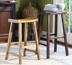 Tibetan Stool