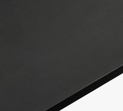 Adjustable C-Nightstand (28&quot;)
