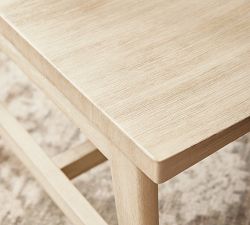 Lakeport Dining Chair