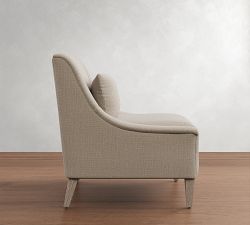 Thea Chair