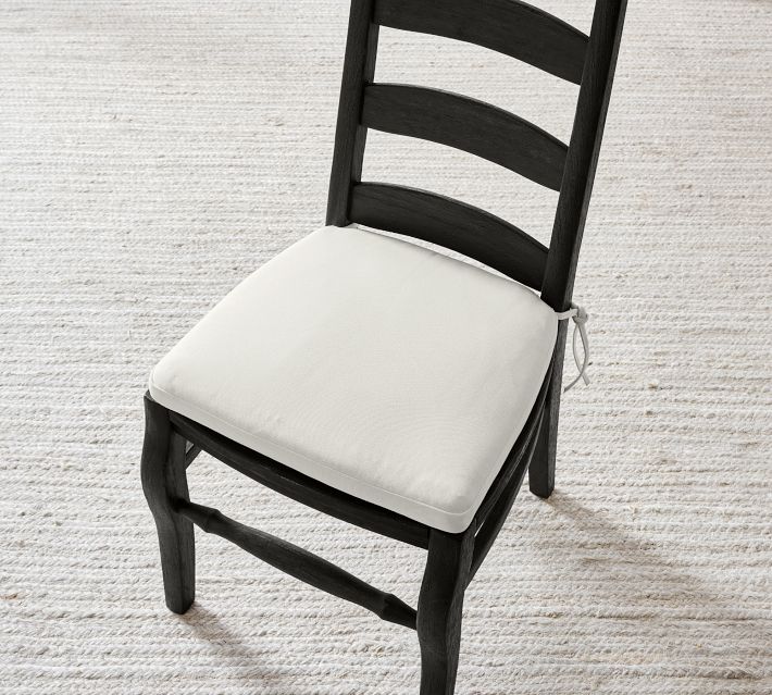 Wynn Ladderback Dining Chair