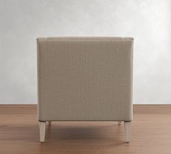 Thea Chair