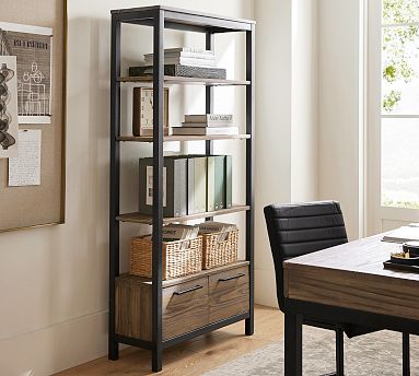 Bookcase on sale