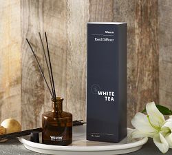 Westin&#174; Diffuser - White Tea