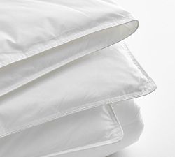Eider Essence Down Alternative Duvet Insert