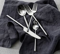 Fortessa Capri Flatware