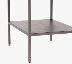 Graham Nightstand (24&quot;)