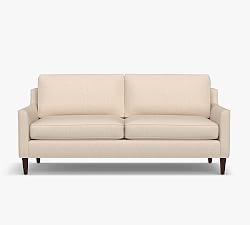 Open Box: Beverly Sofa