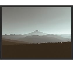 Sherrard Point By Eric Muhr