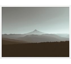 Sherrard Point By Eric Muhr