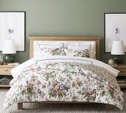 Toscana Bed