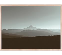 Sherrard Point By Eric Muhr