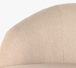 Lottie Sofa