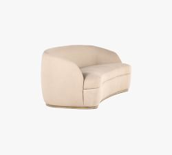 Lottie Sofa