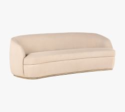 Lottie Sofa