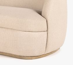 Lottie Sofa