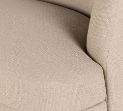 Lottie Sofa