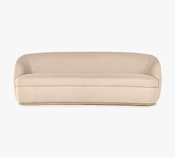 Lottie Sofa