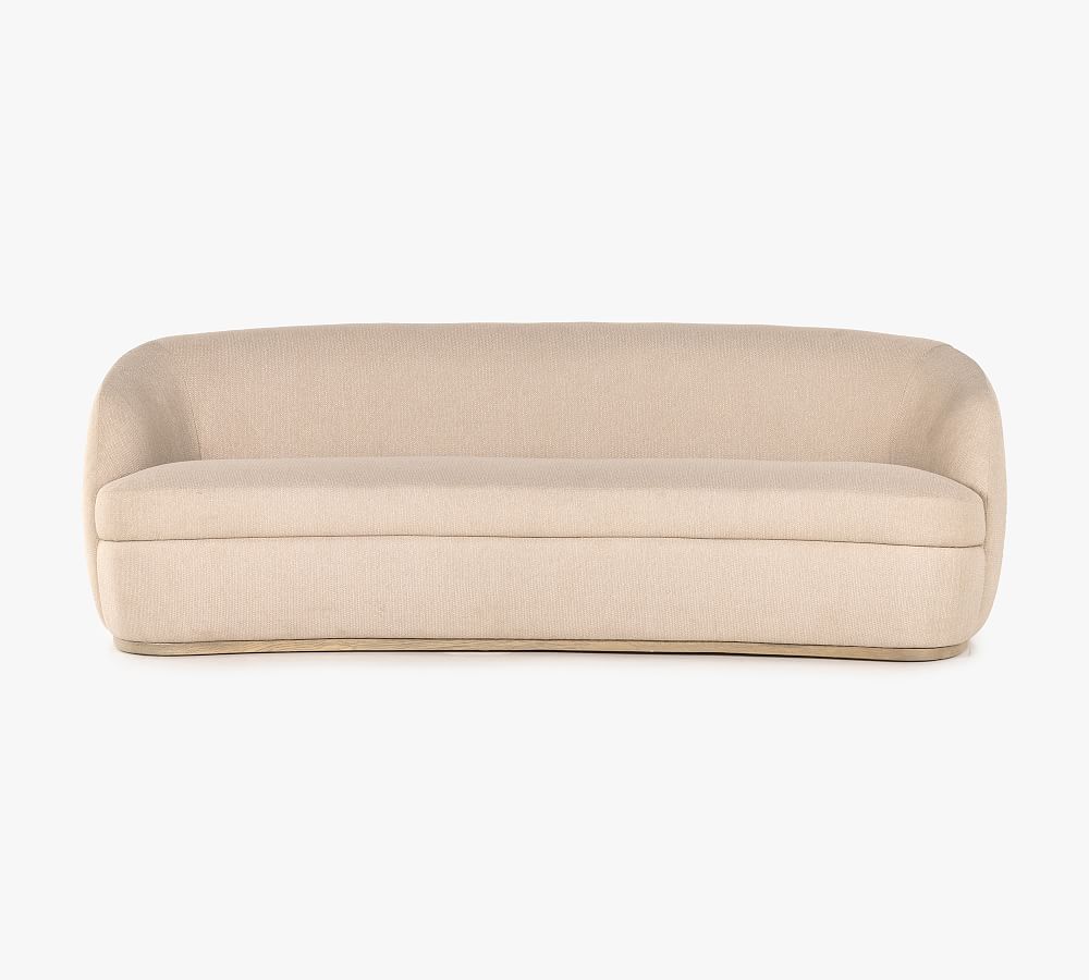 Lottie Sofa