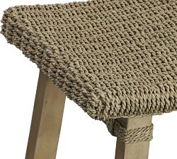 Alice Counter Stool