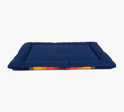 Pendleton&#8482; National Park Comfort Cushion Pet Bed