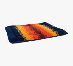 Pendleton&#8482; National Park Comfort Cushion Pet Bed