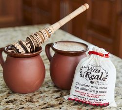 Hot Chocolate Gift Set