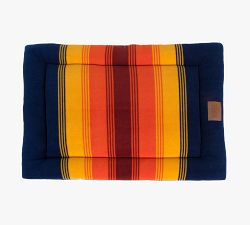 Pendleton&#8482; National Park Comfort Cushion Pet Bed