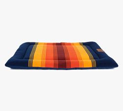 Pendleton&#8482; National Park Comfort Cushion Pet Bed