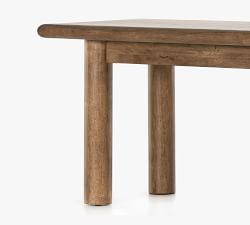 Bellamy Dining Bench