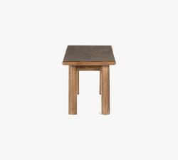 Bellamy Dining Bench